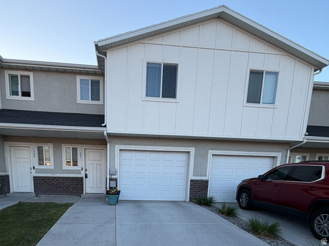 397 W 625 N, Payson UT 84651