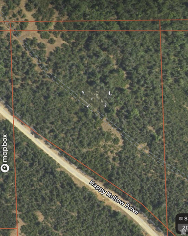 10 E SPRING MOUNTAIN DR, Springville UT 84663