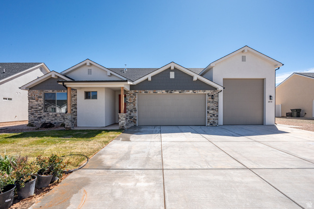 4978 N 75 E
                     MLS #2153533