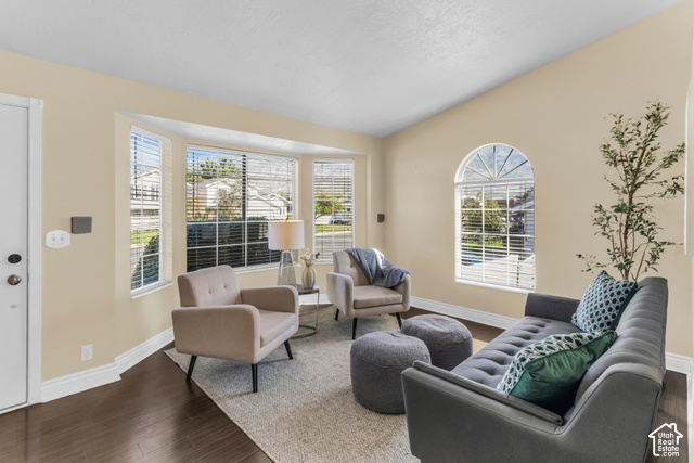 Main photo for 1343 W 540 N