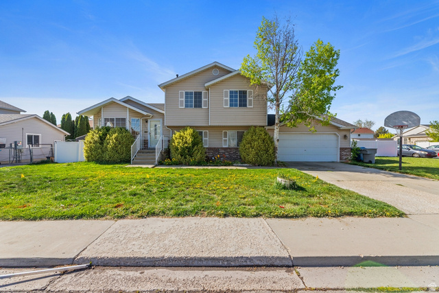 1343 W 540 N, Pleasant Grove UT 84062