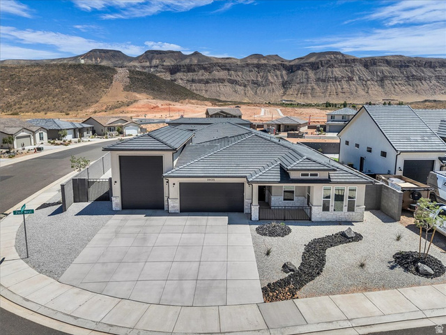 3935 S 2160 W
                     MLS #2153541