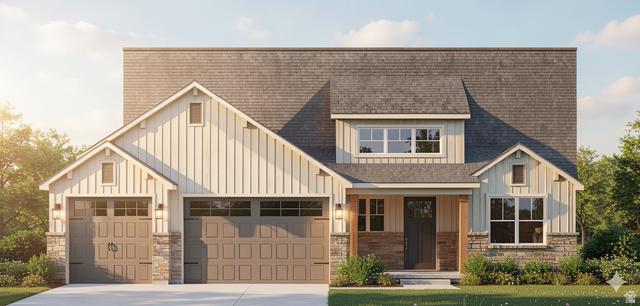 4984 N 75 E
                     MLS #2153547