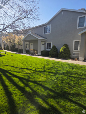 140 W PENNY LN, Logan UT 84341