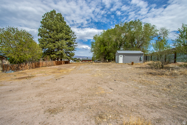 433 E 580 S, Monroe UT 84754