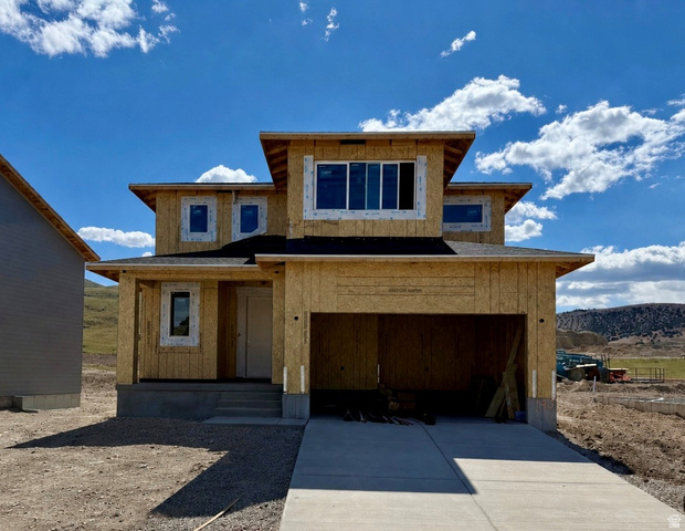 1441 S Savile Rd #190
                     MLS #2153591