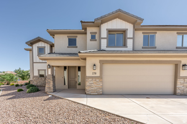 278 N 2020 W
                     MLS #2153600