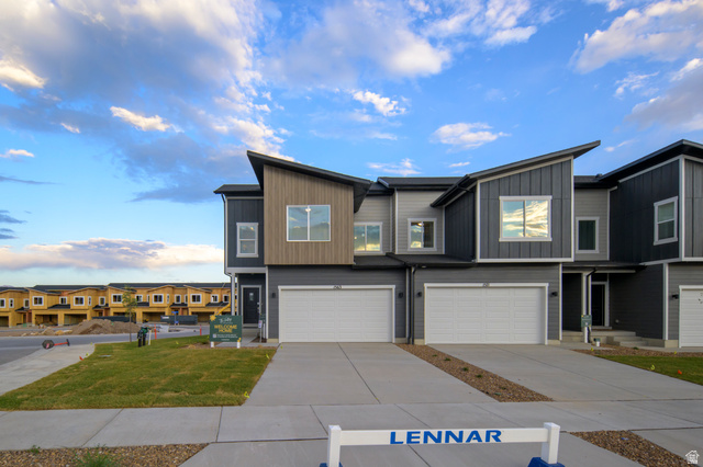 1571 W Viola Ln #3057
                     MLS #2153607