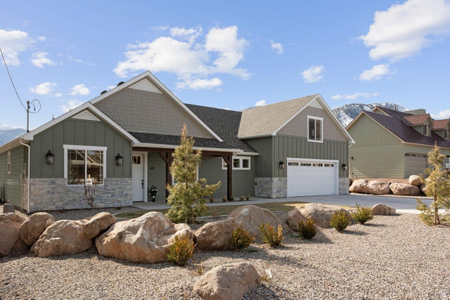 Main photo for 48 N Meadow Dr