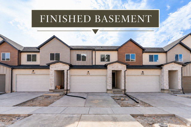 4774 S Alder Dr
                     MLS #2153641