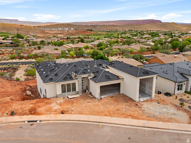 1870 N Chapman Dr
                     MLS #2153648