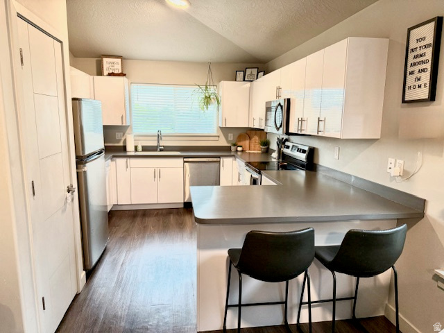 618 S 100 W #d306
                     MLS #2153651