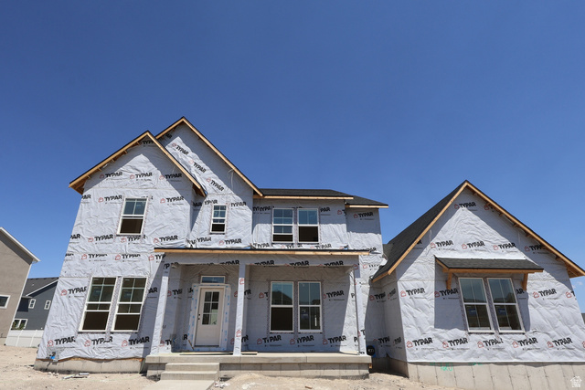 1112 W Glambert Ln
                     MLS #2153656