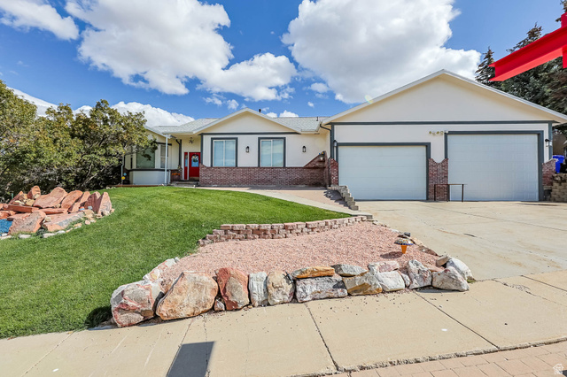 569 ELK MEADOW LOOP, Tooele UT 84074