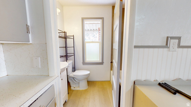 744 Royal St, Helper, UT 84526 — photo 12
