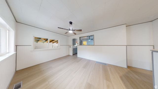 744 Royal St, Helper, UT 84526 — photo 4
