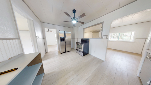 744 Royal St, Helper, UT 84526 — photo 11