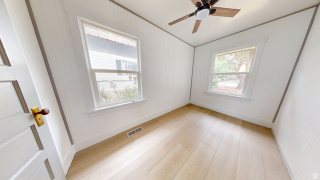 744 Royal St, Helper, UT 84526 — photo 8