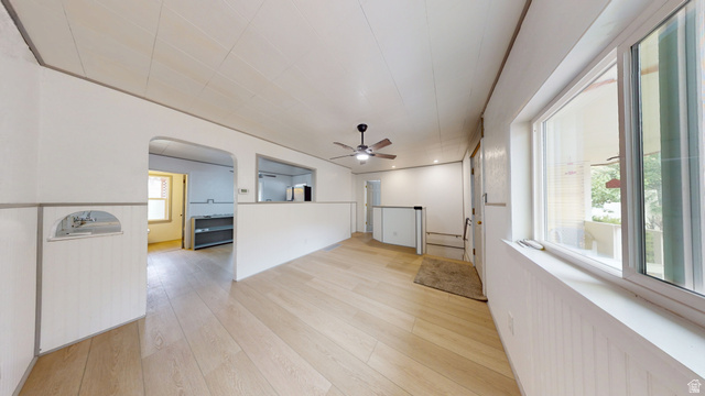 744 Royal St, Helper, UT 84526 — photo 5