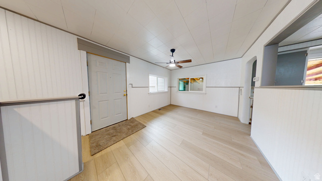 744 Royal St, Helper, UT 84526 — photo 7