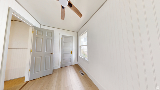 744 Royal St, Helper, UT 84526 — photo 9
