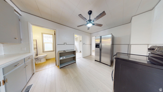 744 Royal St, Helper, UT 84526 — photo 10