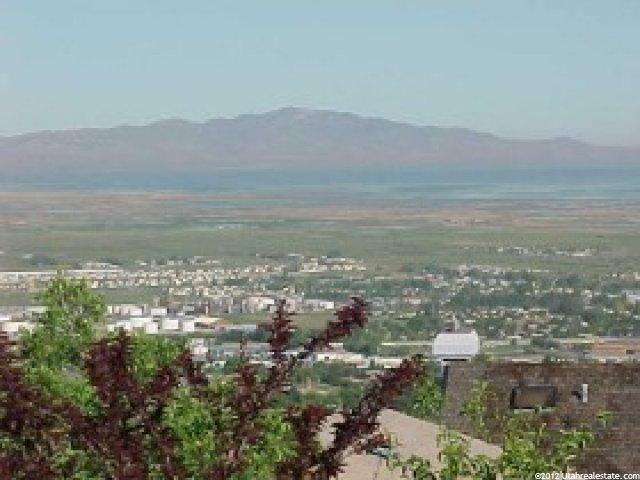 3090 S 950 E, Bountiful, UT 84010 — photo 2
