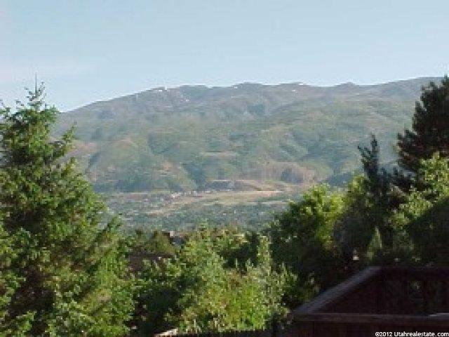 3090 S 950 E, Bountiful, UT 84010 — photo 3