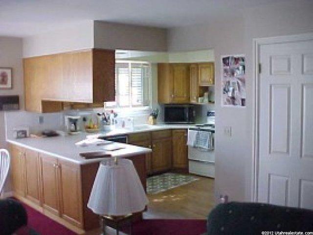 3090 S 950 E, Bountiful, UT 84010 — photo 4