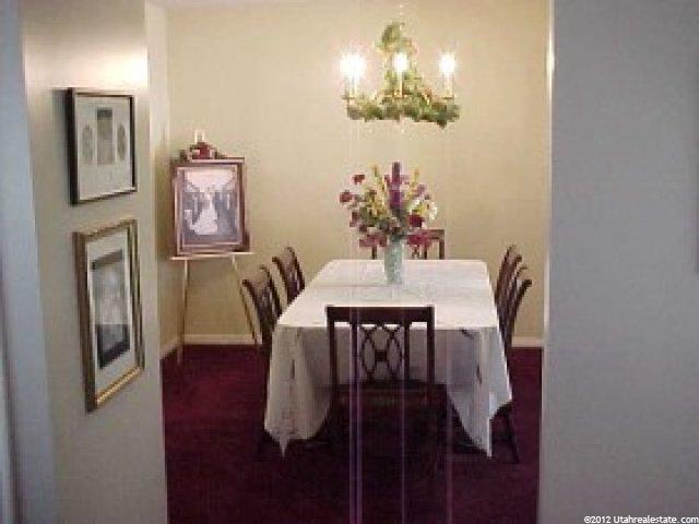 3090 S 950 E, Bountiful, UT 84010 — photo 5