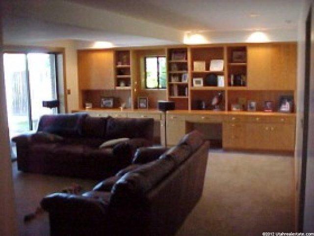 3090 S 950 E, Bountiful, UT 84010 — photo 6