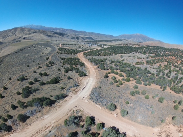 #37, Birdseye, UT 84629 — photo 5
