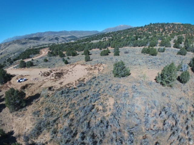 #37, Birdseye, UT 84629 — photo 7