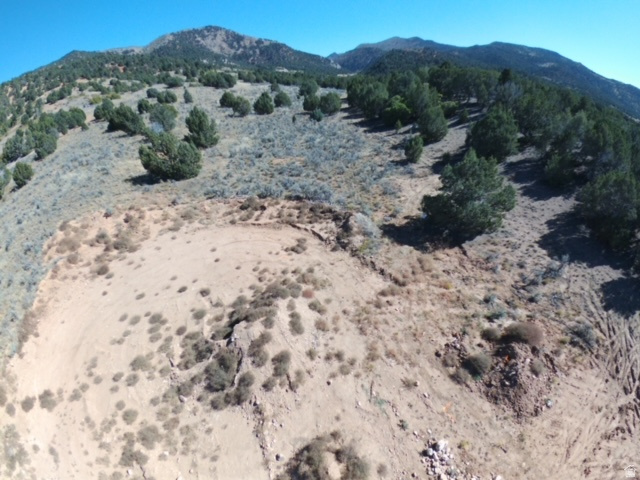 #37, Birdseye, UT 84629 — photo 6