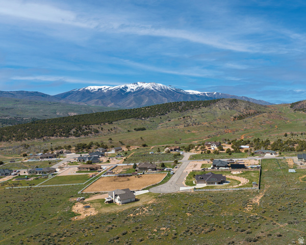 #37, Birdseye, UT 84629 — photo 3