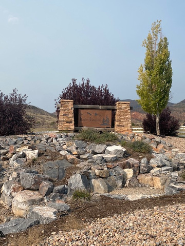 #37, Birdseye, UT 84629 — photo 2
