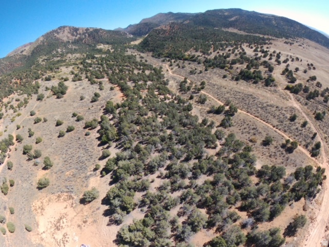 #37, Birdseye, UT 84629 — photo 8
