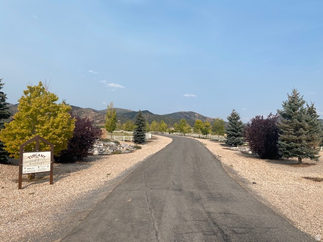 #37, Birdseye, UT 84629 — photo 4