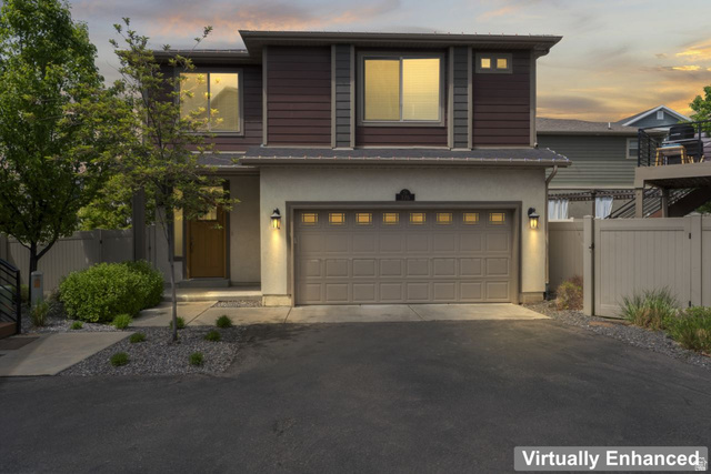 376 S 780 E, American Fork UT 84003