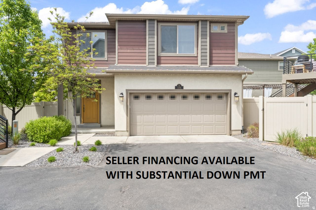 376 S 780 E
                     MLS #2153692