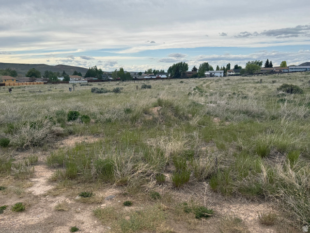 Evanston, WY 82930 — photo 3