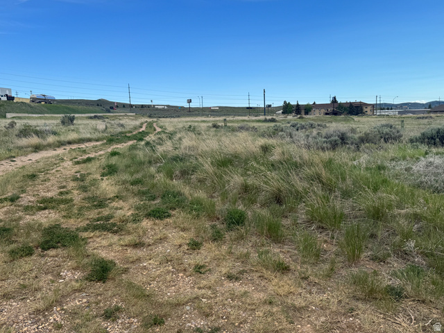 Evanston, WY 82930 — photo 7