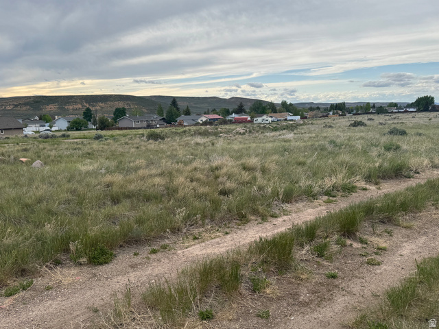 Evanston, WY 82930 — photo 10