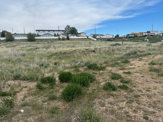 Evanston, WY 82930 — photo 6