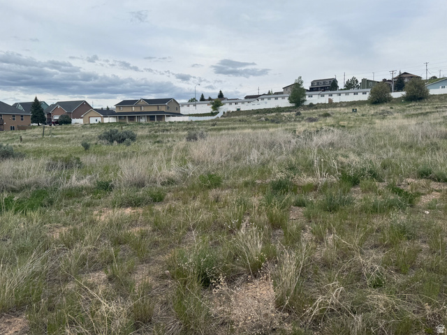 Evanston, WY 82930 — photo 5