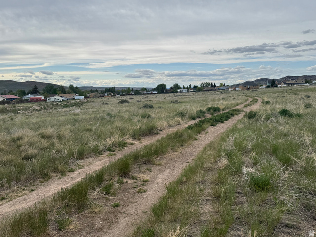 Evanston, WY 82930 — photo 11