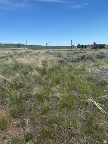 Evanston, WY 82930 — photo 9