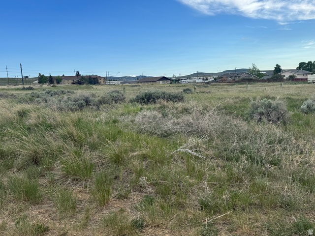 Evanston, WY 82930 — photo 8
