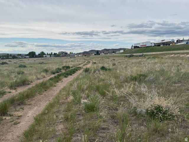 Evanston, WY 82930 — photo 12