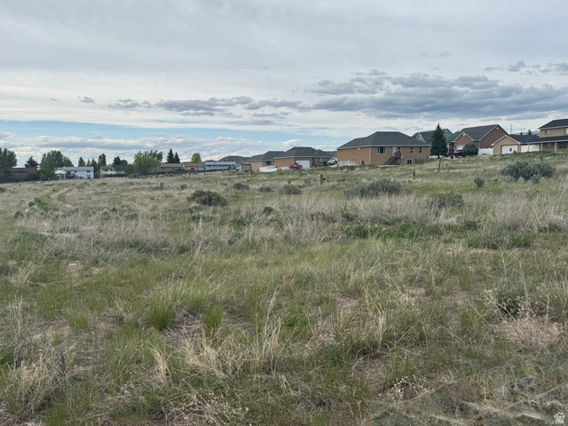 Evanston, WY 82930 — photo 4